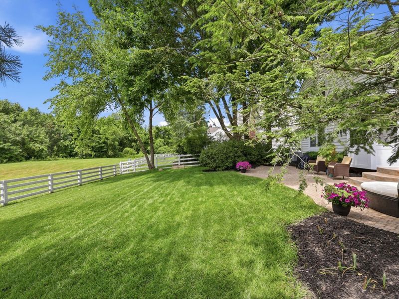 1681 Gosport Place, New Albany, OH 43054 Photo 31