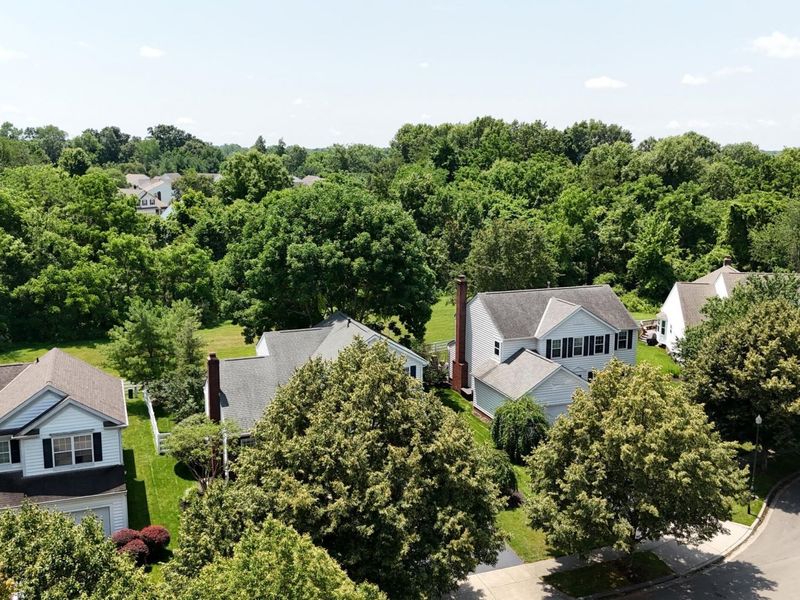 1681 Gosport Place, New Albany, OH 43054 Photo 34