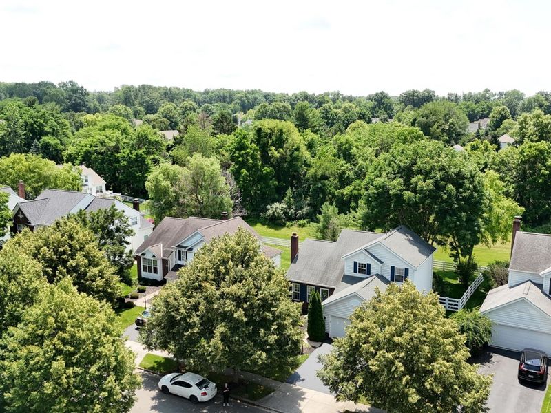 1681 Gosport Place, New Albany, OH 43054 Photo 35