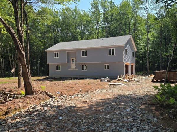 220 Rock Ridge Drive , Unit 3, Monticello, NY 12701