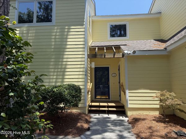 134 Lagoon Lane , Pine Knoll Shores, NC 28512
