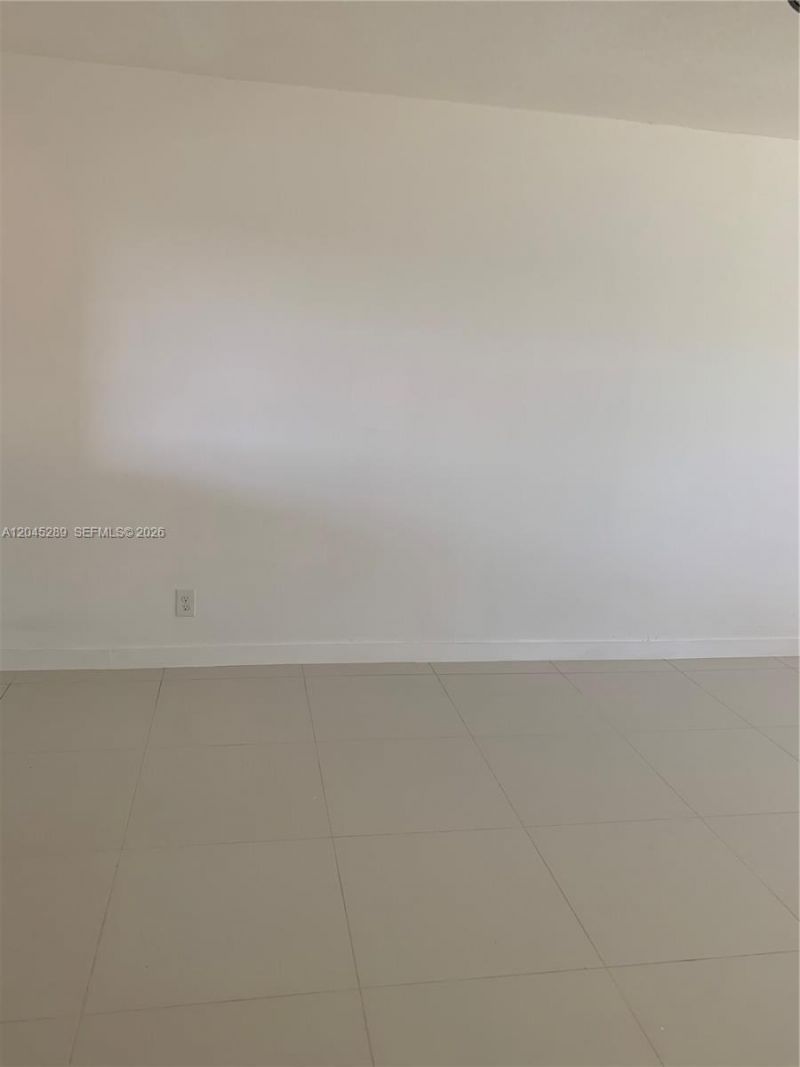 201 Berkley Rd , Unit 204, Hollywood, FL 33024 Photo