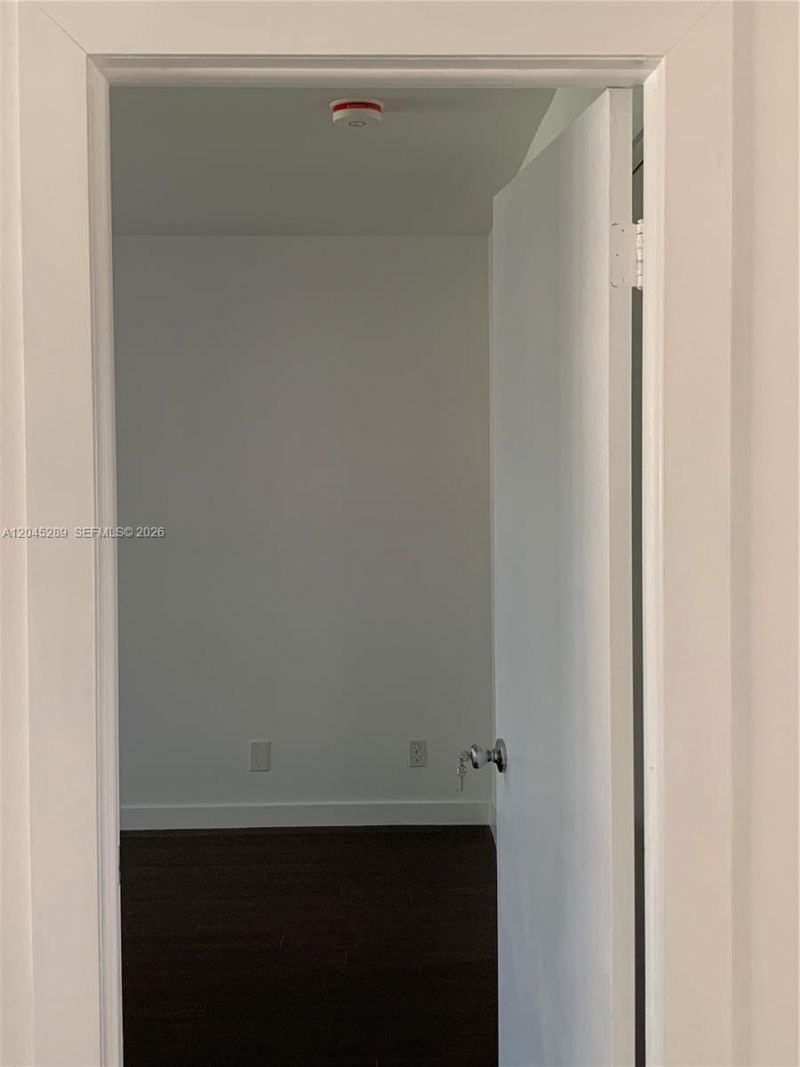 201 Berkley Rd , Unit 204, Hollywood, FL 33024 Photo