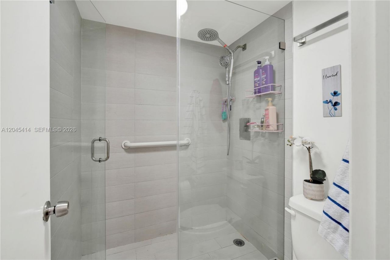 1101 SW 122nd Ave , Unit 205, Miami, FL 33184 Photo