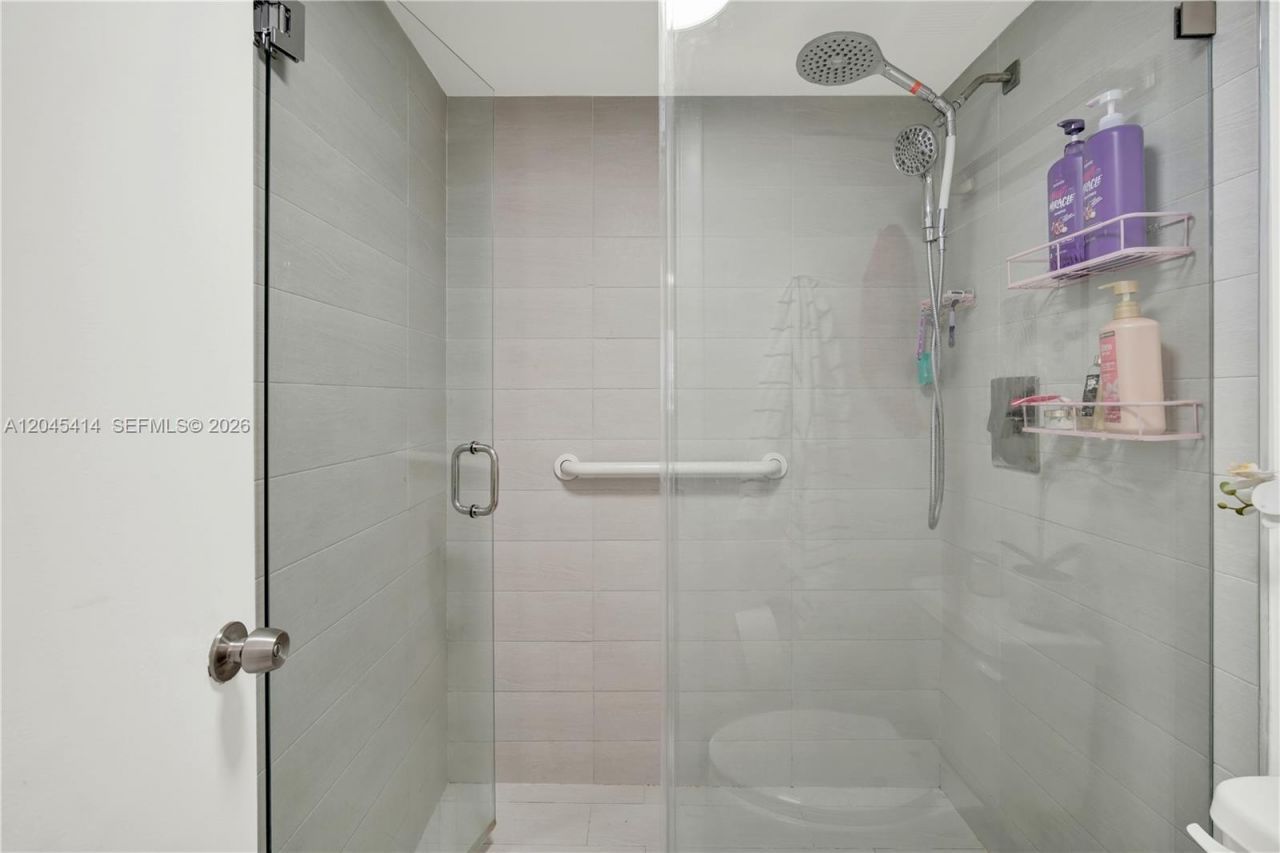 1101 SW 122nd Ave , Unit 205, Miami, FL 33184 Photo