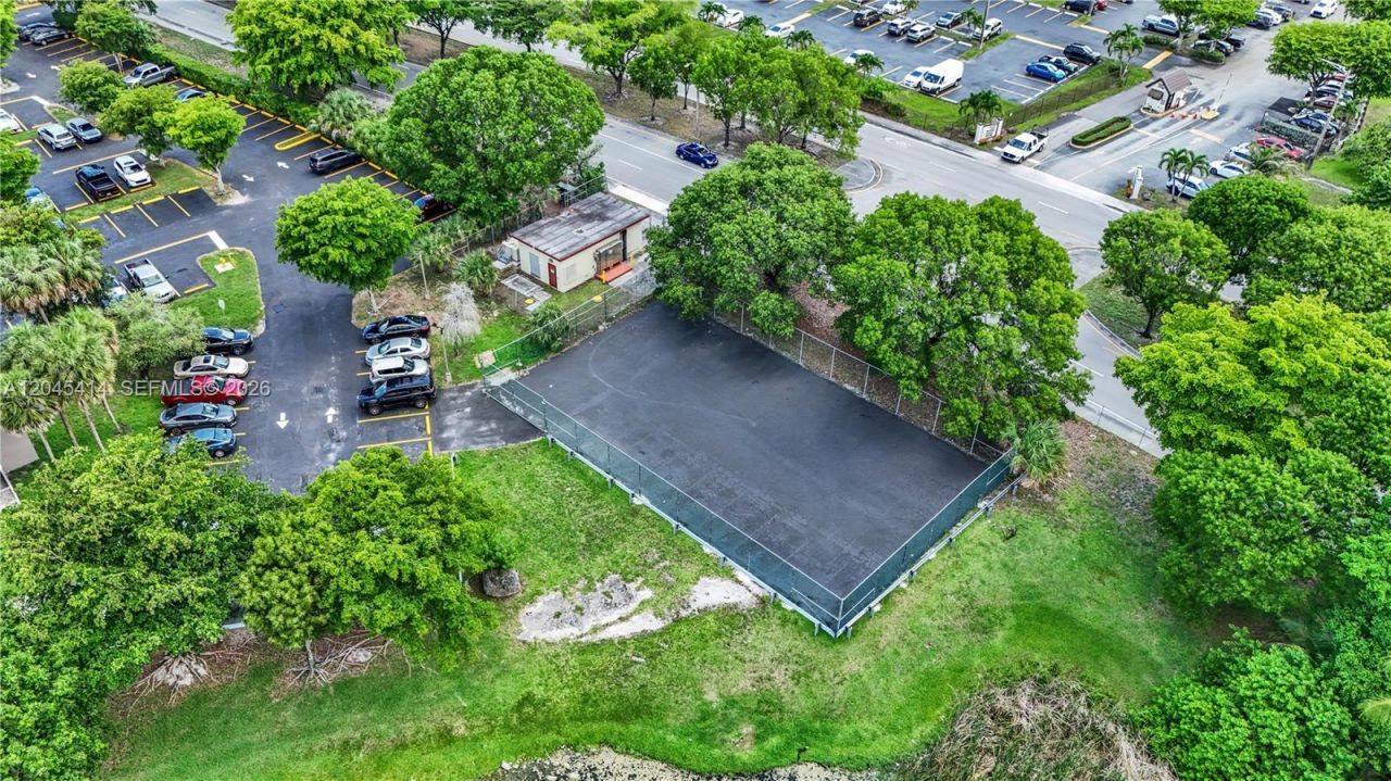 1101 SW 122nd Ave , Unit 205, Miami, FL 33184 Photo