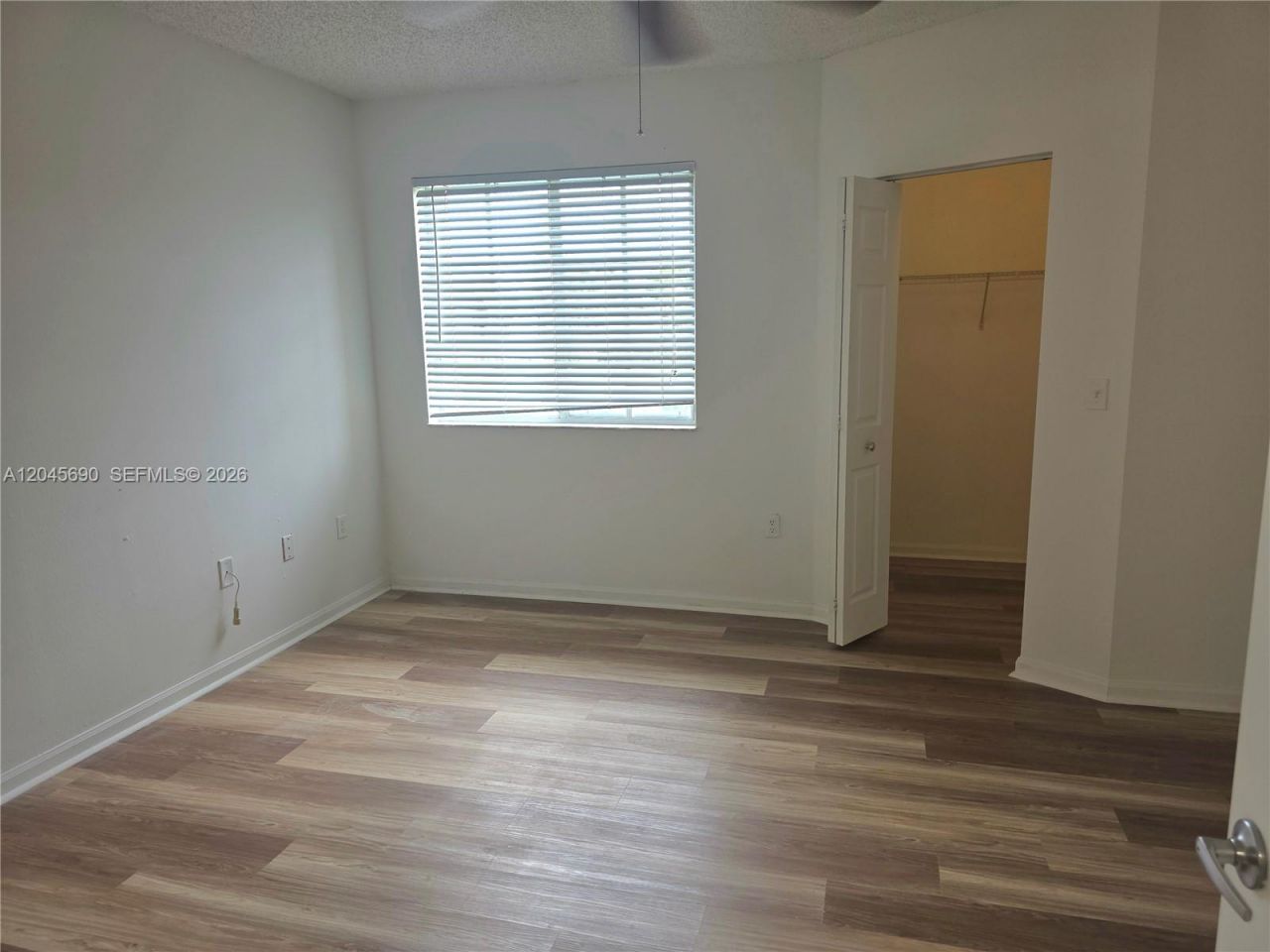 8070 N Nob Hill Rd , Unit 208, Tamarac, FL 33321 Photo