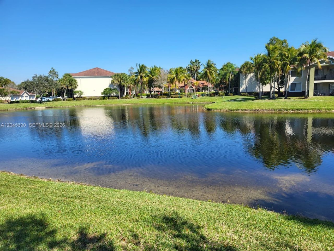 8070 N Nob Hill Rd , Unit 208, Tamarac, FL 33321 Photo