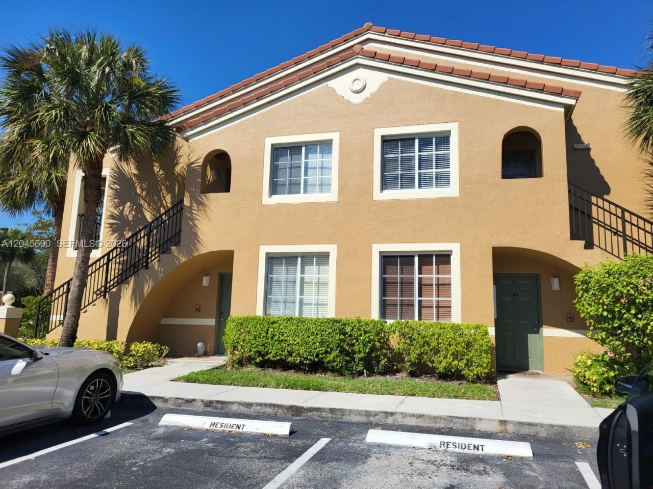 8070 N Nob Hill Rd , Unit 208, Tamarac, FL 33321 Photo