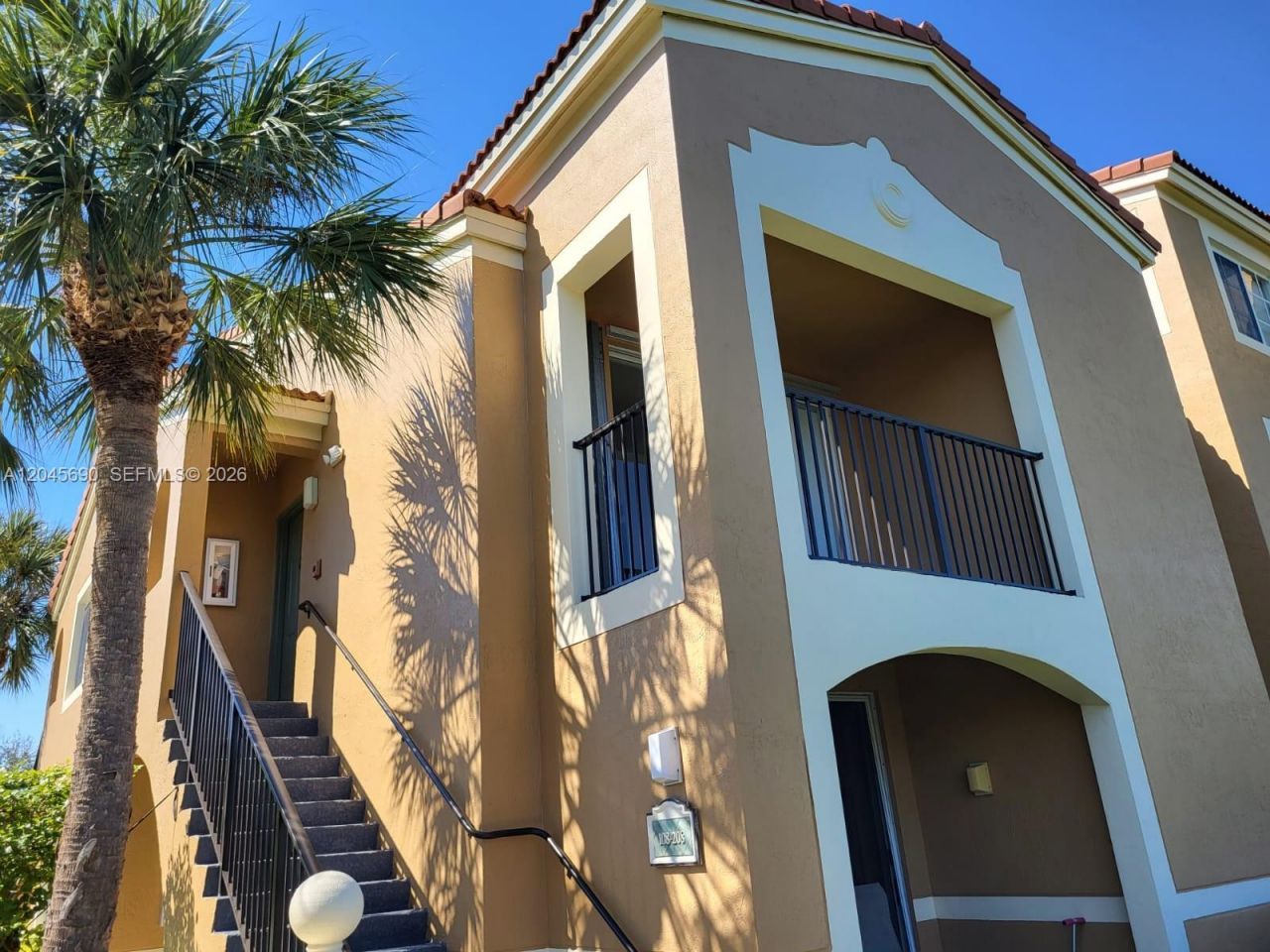 8070 N Nob Hill Rd , Unit 208, Tamarac, FL 33321 Photo