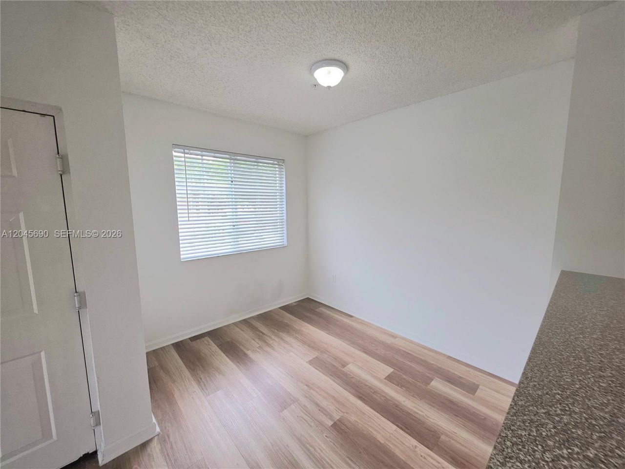 8070 N Nob Hill Rd , Unit 208, Tamarac, FL 33321 Photo