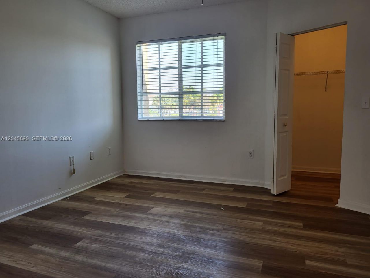 8070 N Nob Hill Rd , Unit 208, Tamarac, FL 33321 Photo