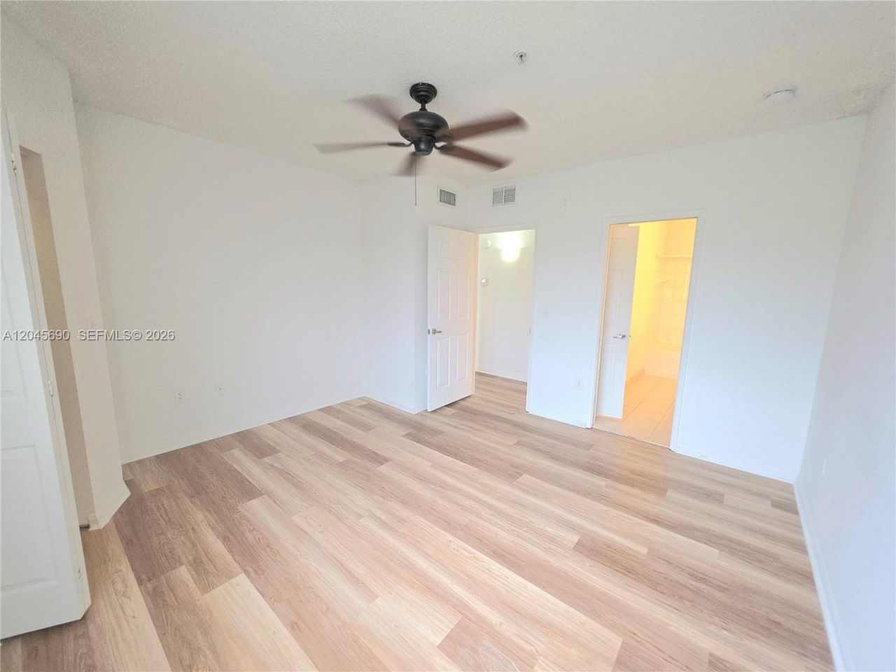 8070 N Nob Hill Rd , Unit 208, Tamarac, FL 33321 Photo