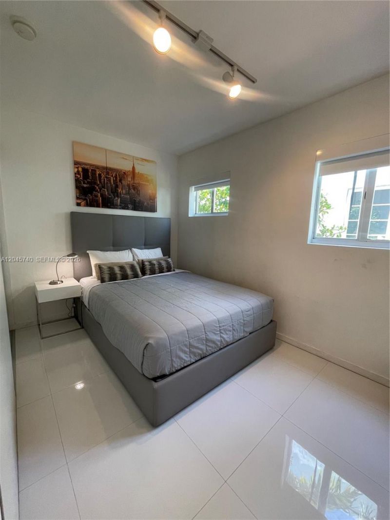 801 15th St, Unit 101, Miami Beach, FL 33139 Photo