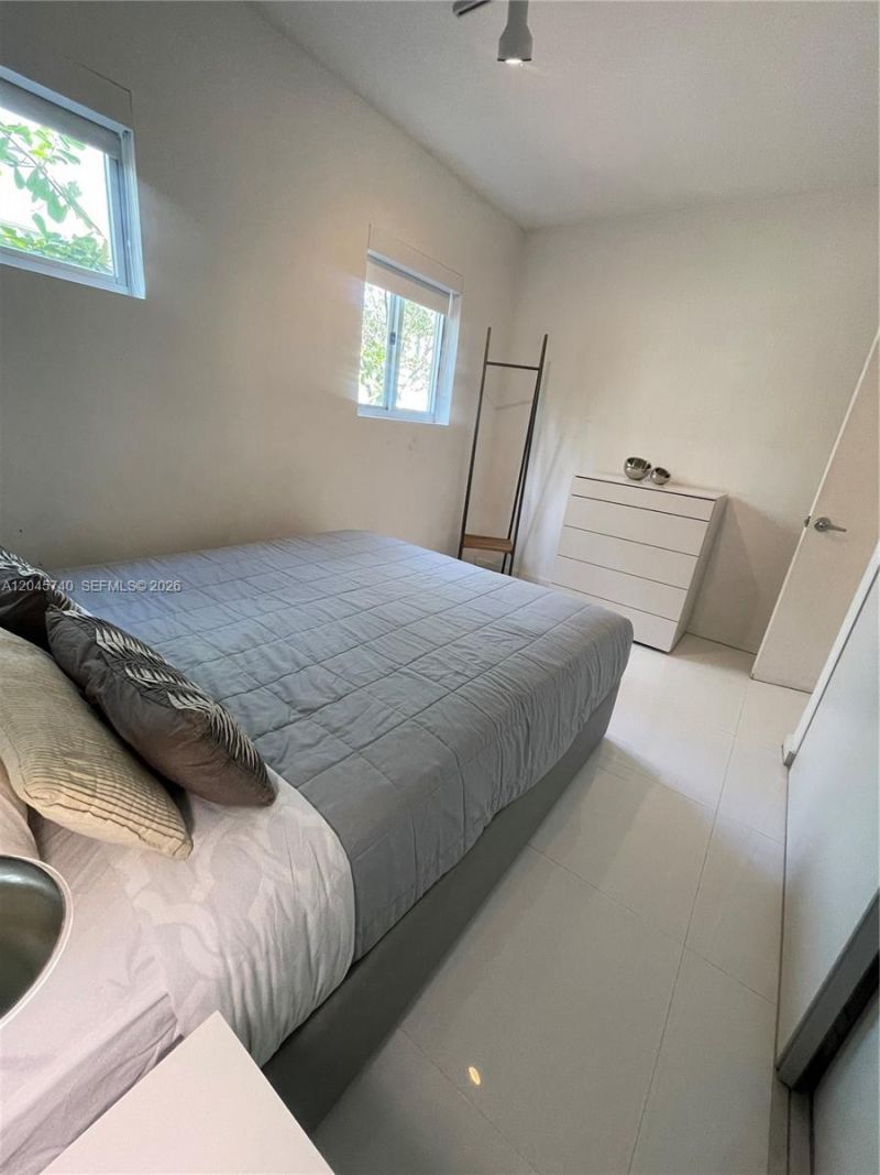 801 15th St, Unit 101, Miami Beach, FL 33139 Photo