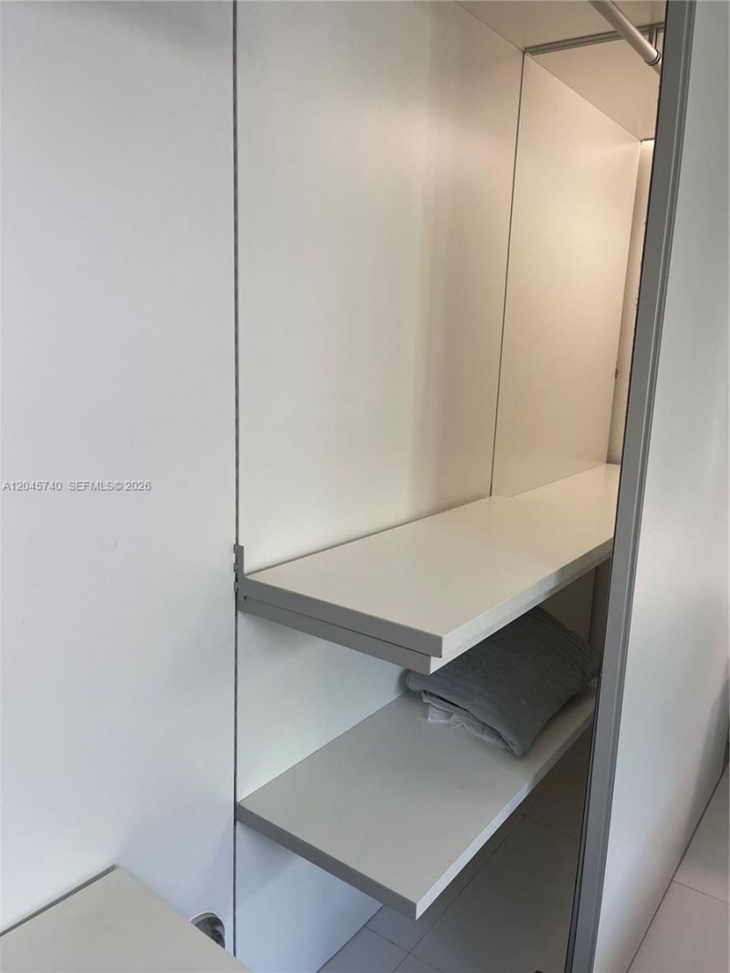 801 15th St, Unit 101, Miami Beach, FL 33139 Photo