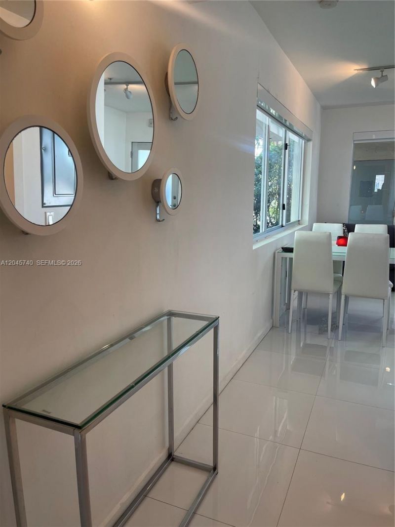 801 15th St, Unit 101, Miami Beach, FL 33139 Photo