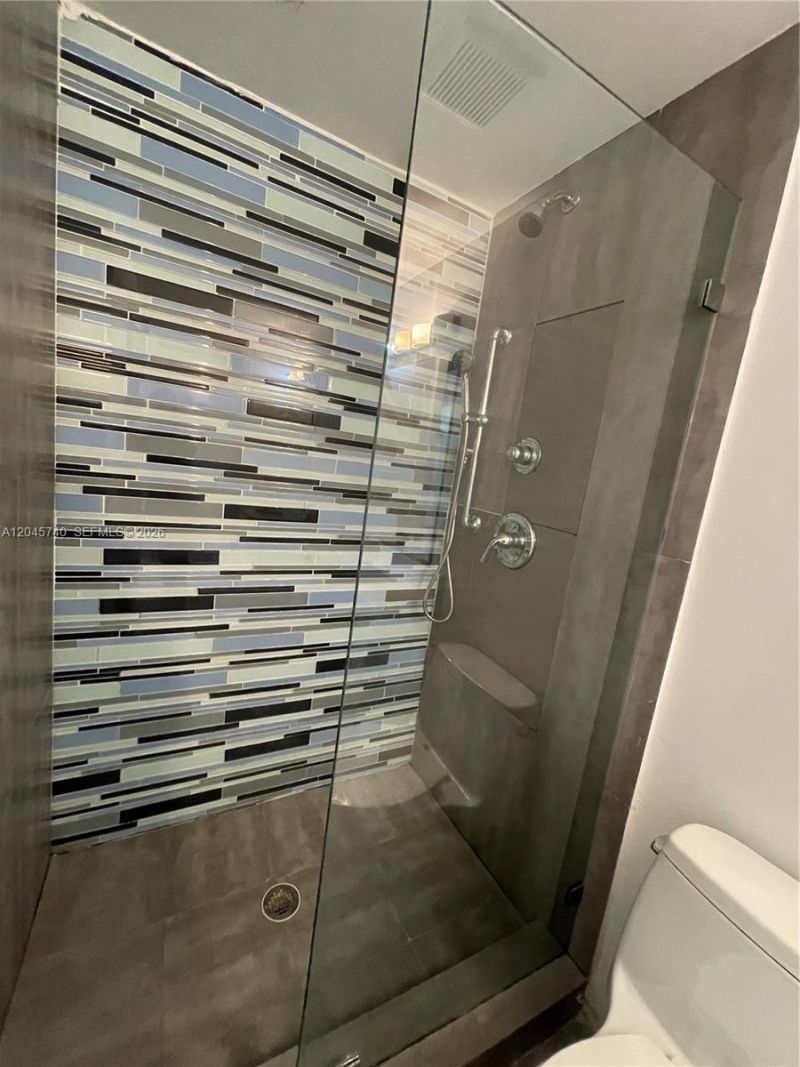 801 15th St, Unit 101, Miami Beach, FL 33139 Photo