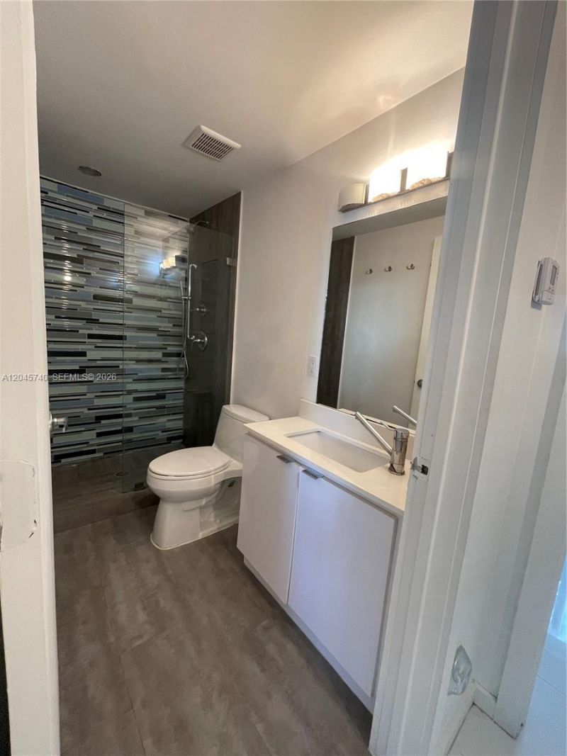 801 15th St, Unit 101, Miami Beach, FL 33139 Photo