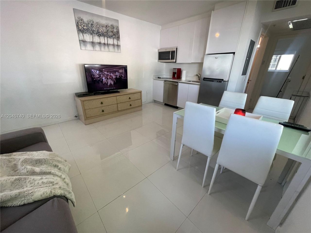 801 15th St, Unit 101, Miami Beach, FL 33139 Photo
