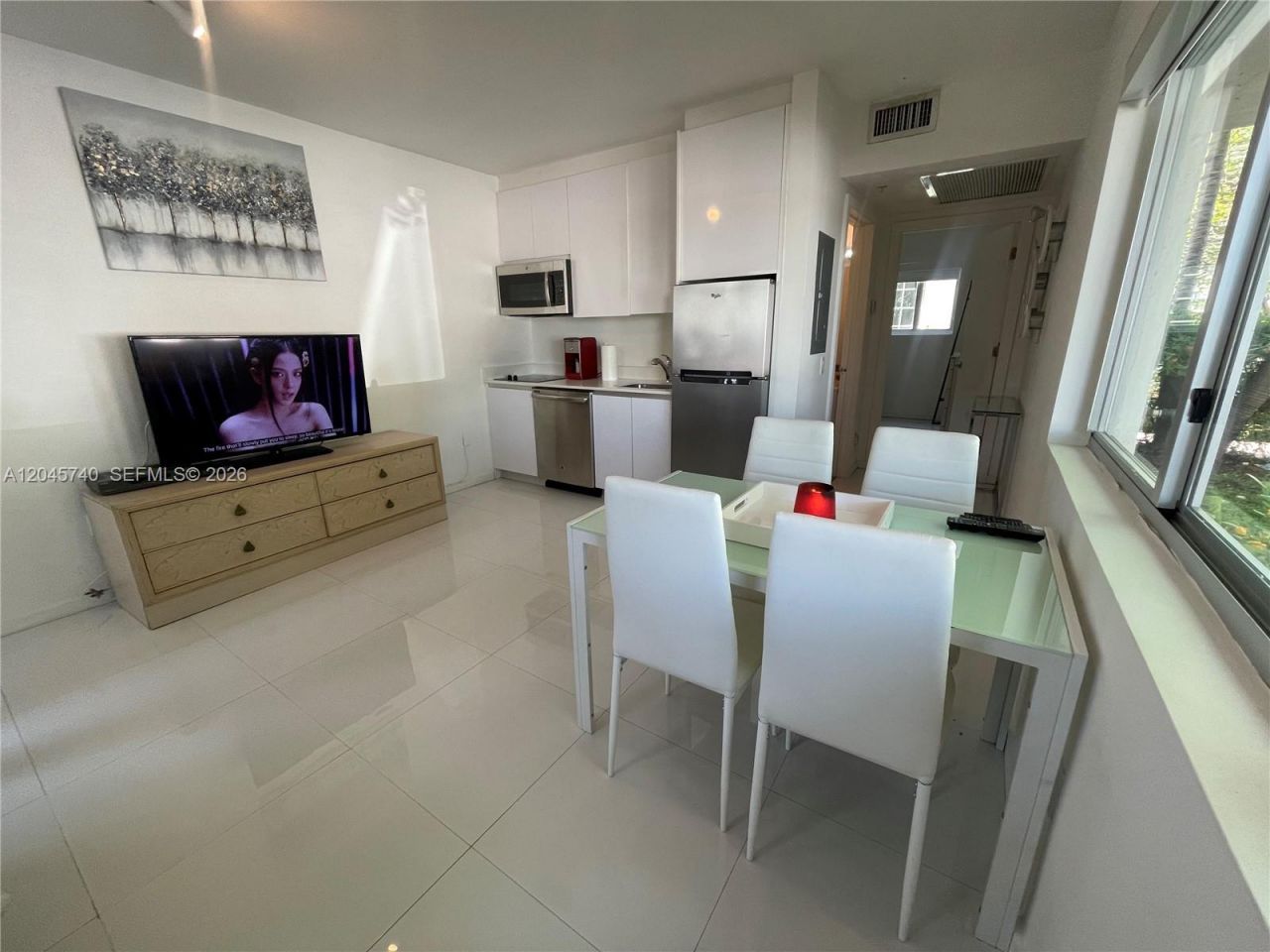 801 15th St, Unit 101, Miami Beach, FL 33139 Photo