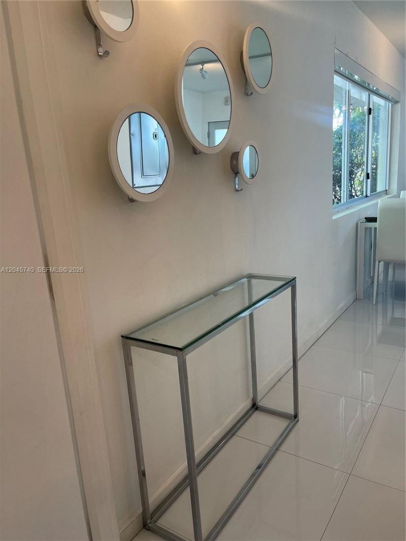 801 15th St, Unit 101, Miami Beach, FL 33139 Photo