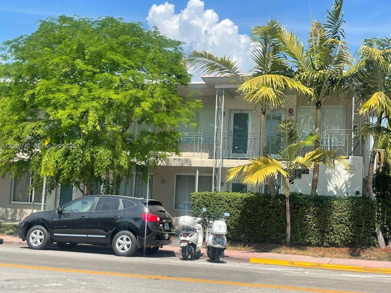801 15th St, Unit 101, Miami Beach, FL 33139 Photo