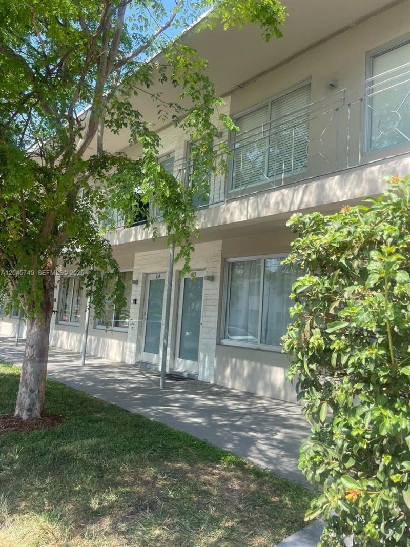 801 15th St, Unit 101, Miami Beach, FL 33139 Photo