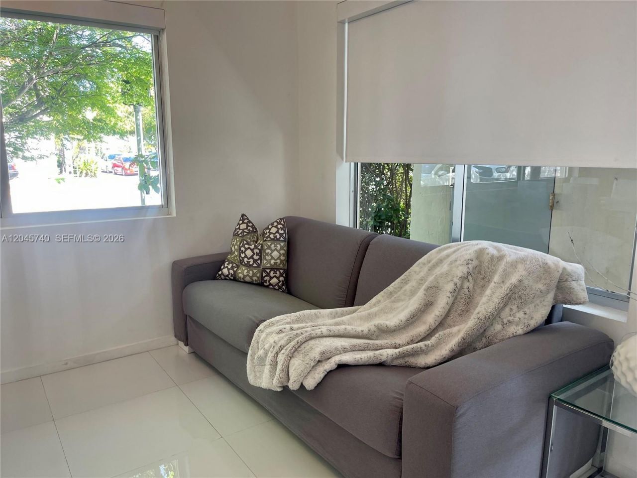 801 15th St, Unit 101, Miami Beach, FL 33139 Photo