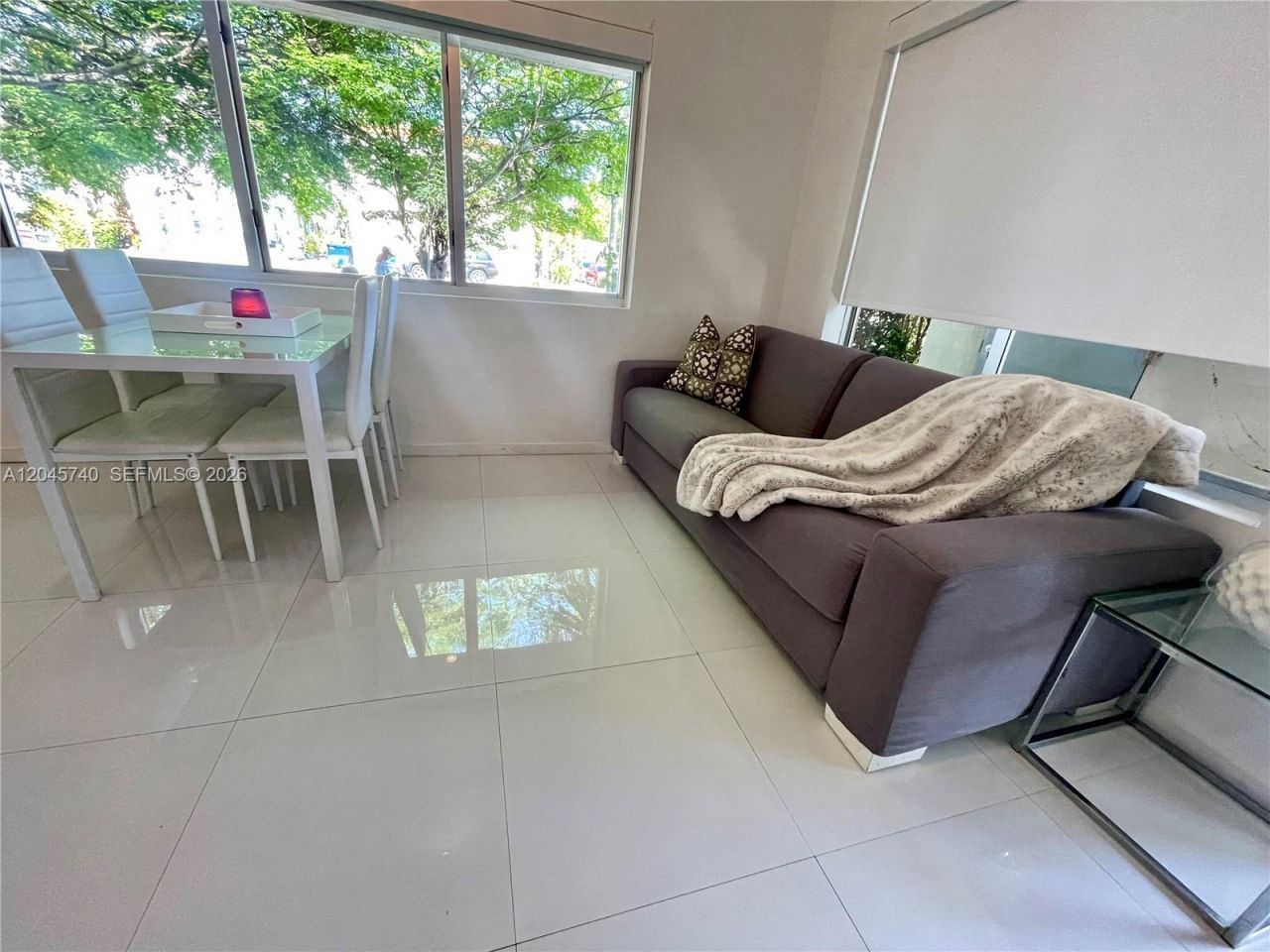 801 15th St, Unit 101, Miami Beach, FL 33139 Photo
