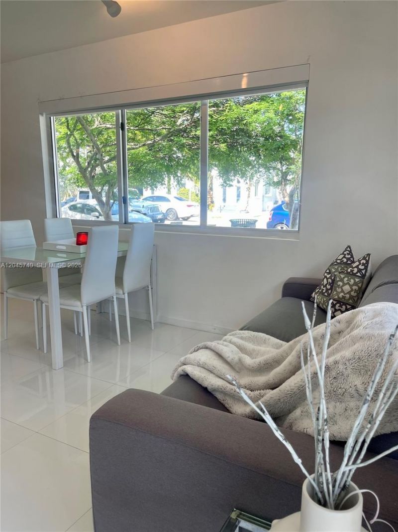 801 15th St, Unit 101, Miami Beach, FL 33139 Photo