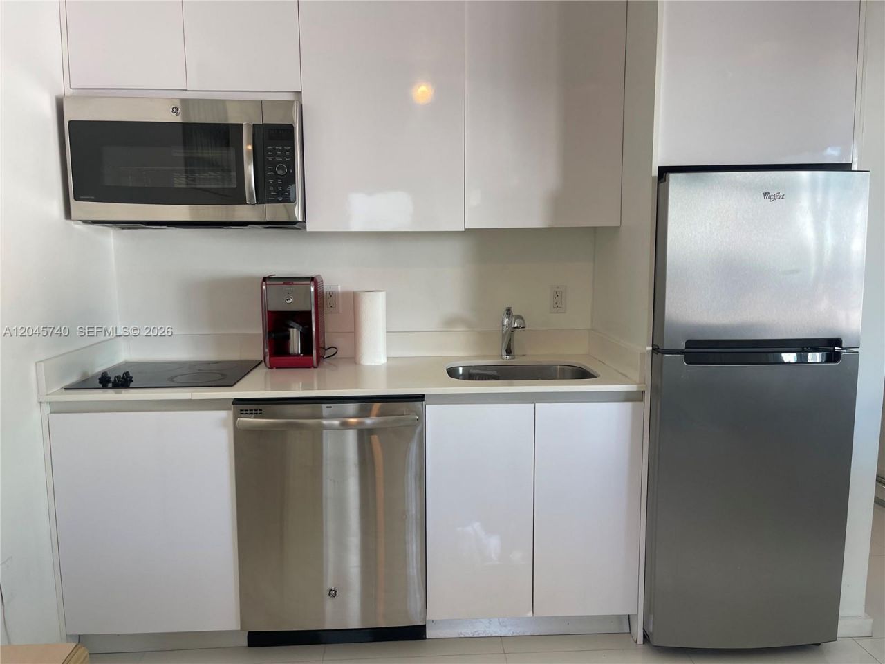 801 15th St, Unit 101, Miami Beach, FL 33139 Photo