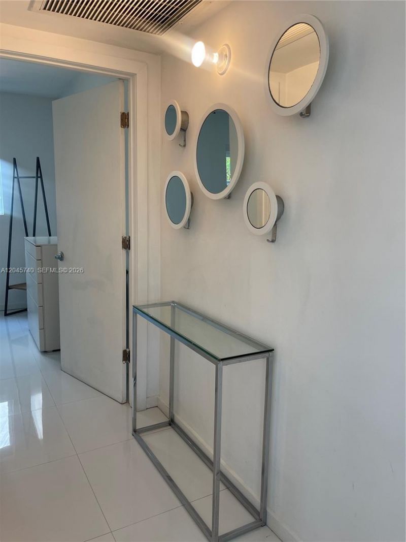 801 15th St, Unit 101, Miami Beach, FL 33139 Photo
