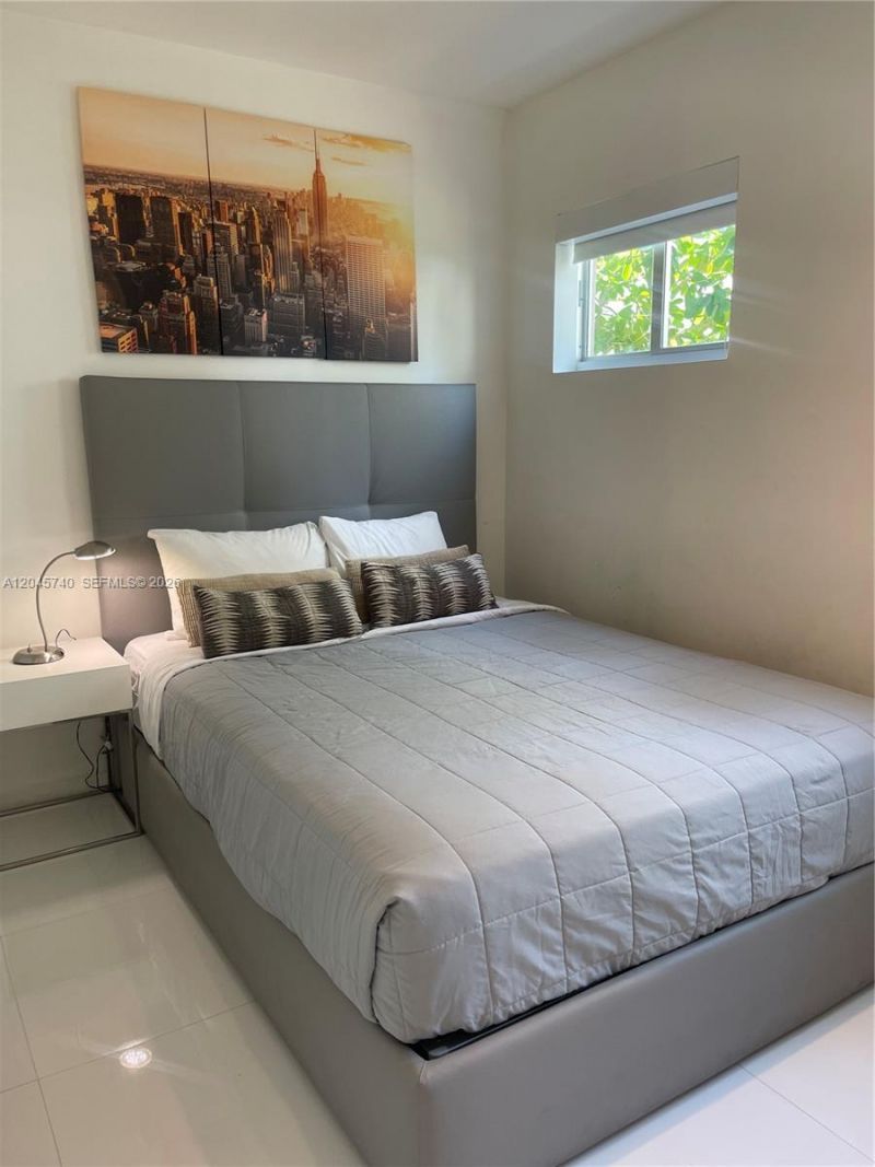801 15th St, Unit 101, Miami Beach, FL 33139 Photo