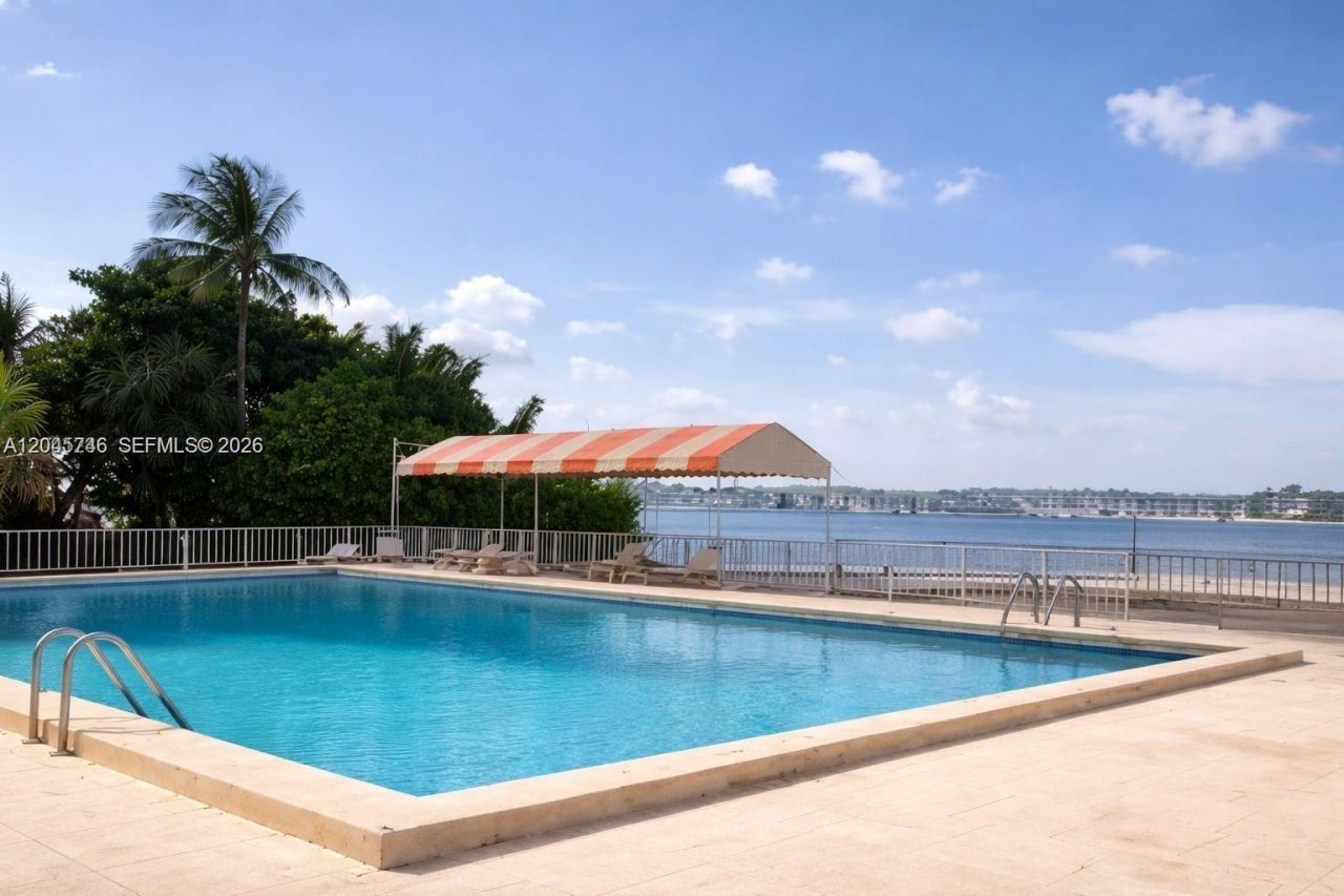 1351 NE Miami Gardens Dr , Unit 511E, Miami, FL 33179 Photo
