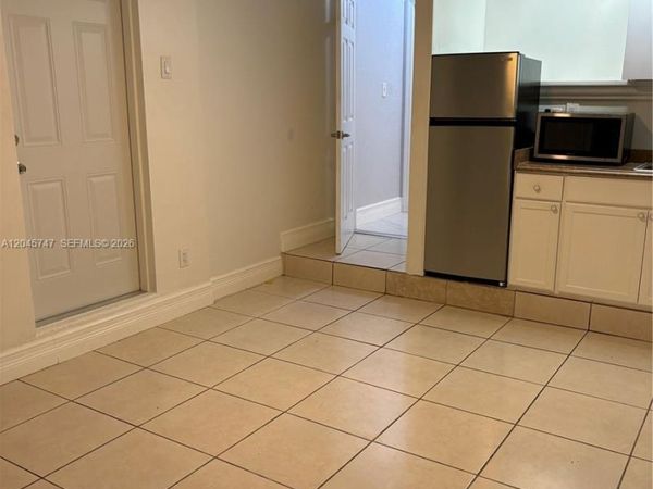 13326 SW 61st Ter , Miami, FL 33183