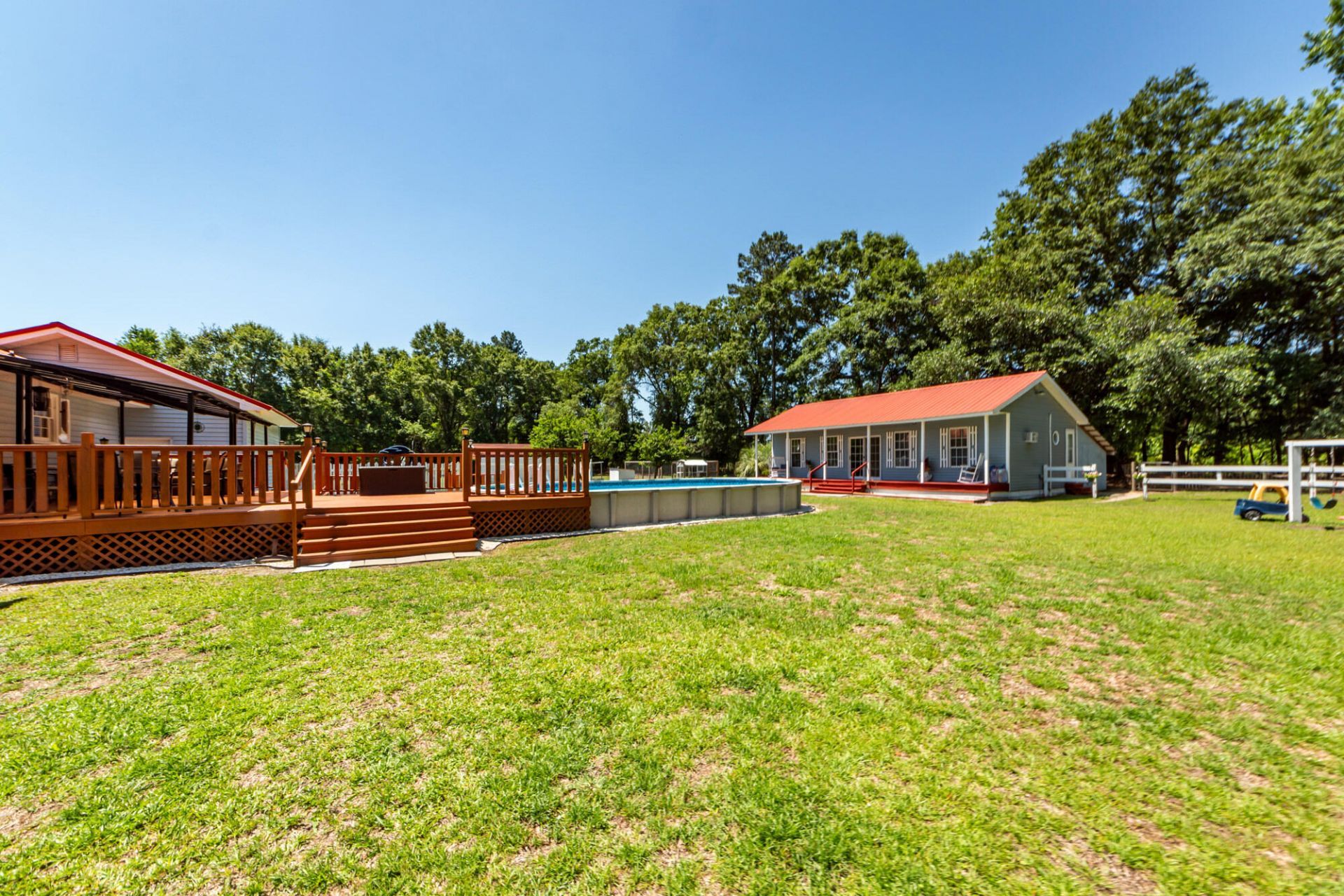 640 Powder Horn Road Photo 55