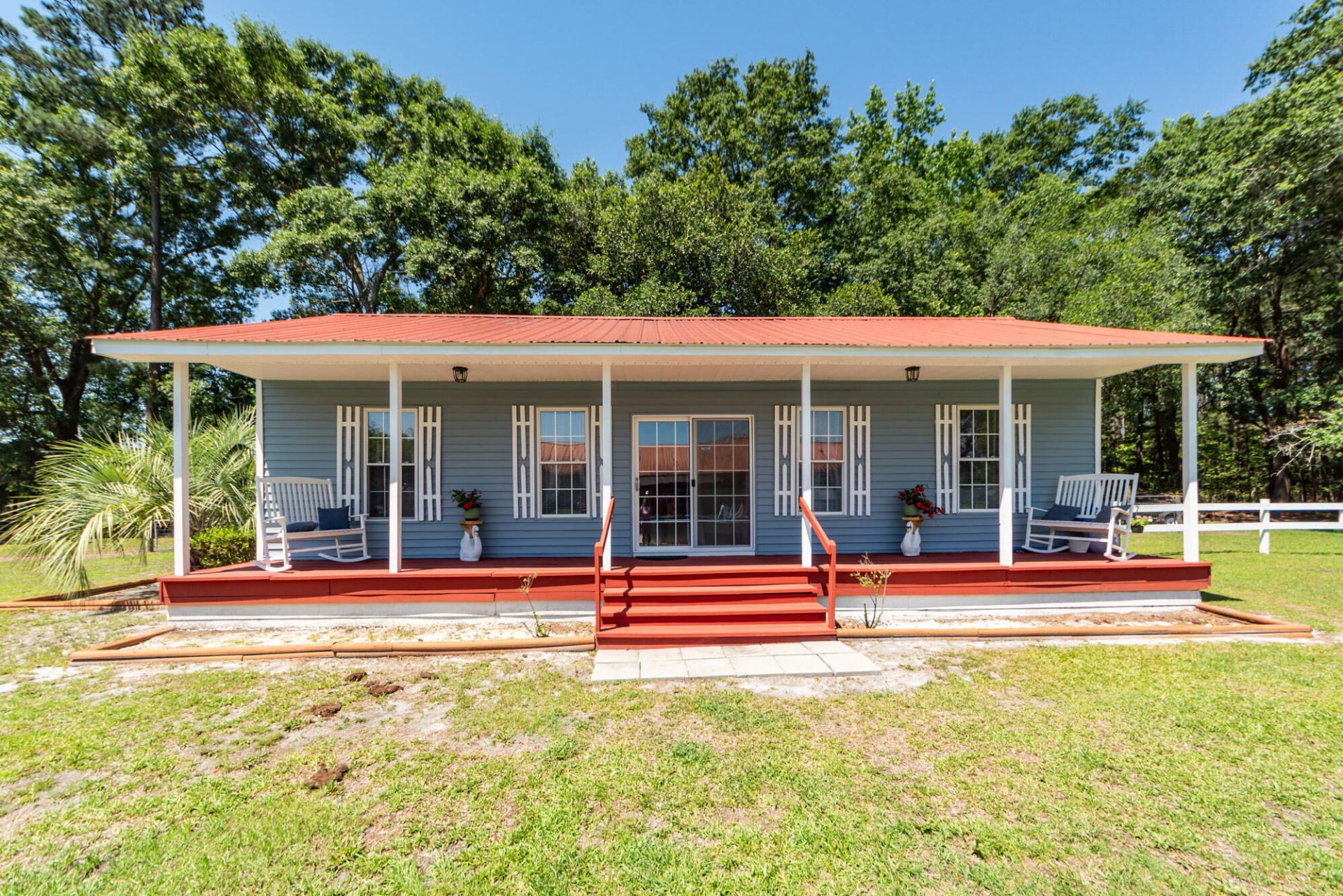 640 Powder Horn Road Photo 57