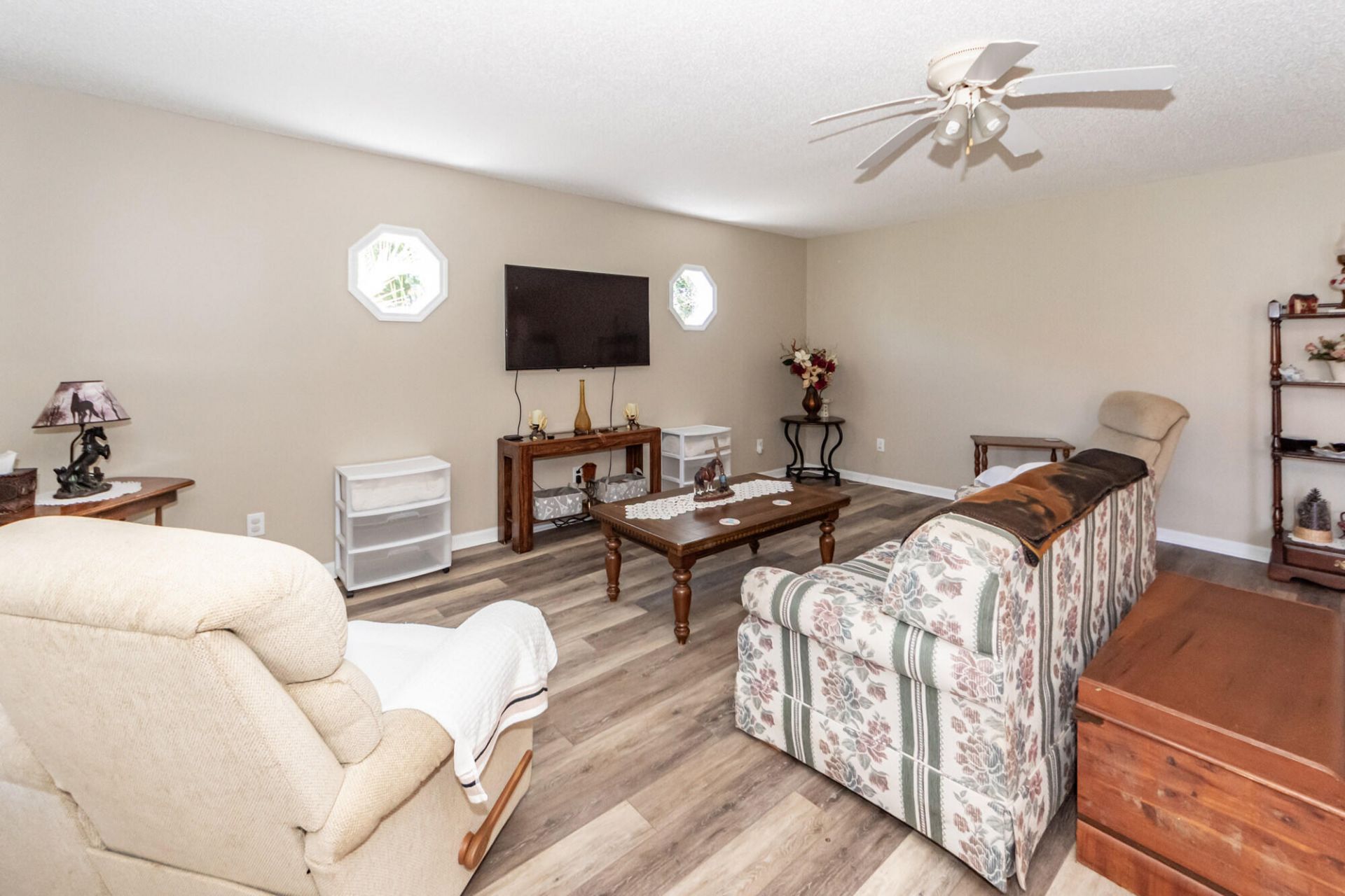 640 Powder Horn Road Photo 58