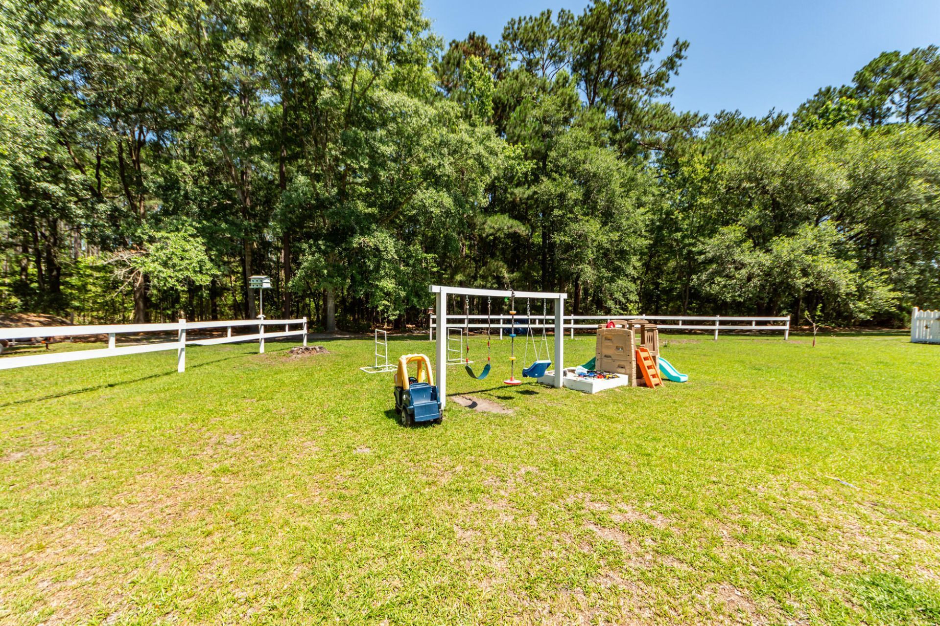 640 Powder Horn Road Photo 73