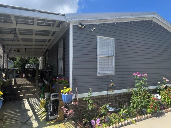16392 Sapphire Court, Loxley, AL 36551