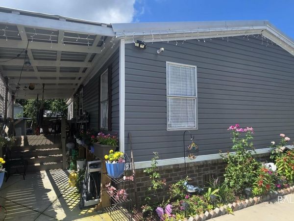 16392 Sapphire Court, Loxley, AL 36551