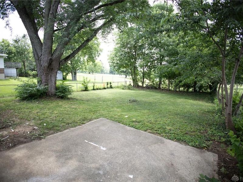 101 Highridge Court, Franklin, OH 45005 Photo 15
