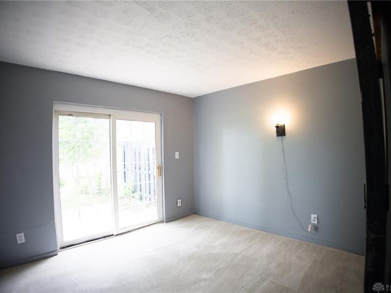 101 Highridge Court, Franklin, OH 45005 Photo 6