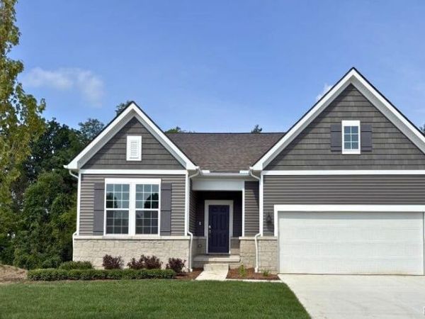 3006 Sheffield Circle, Independence Twp, MI 48346