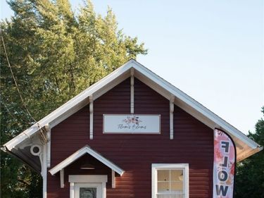 4202 Portage Street NW, North Canton, OH 44720