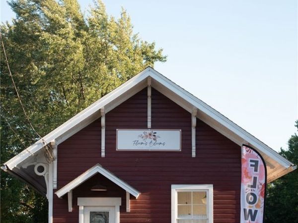 4202 Portage Street NW, North Canton, OH 44720