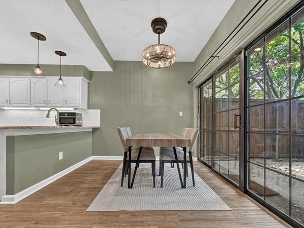 5100 Verde Valley Lane, Unit 178, Dallas, TX 75254