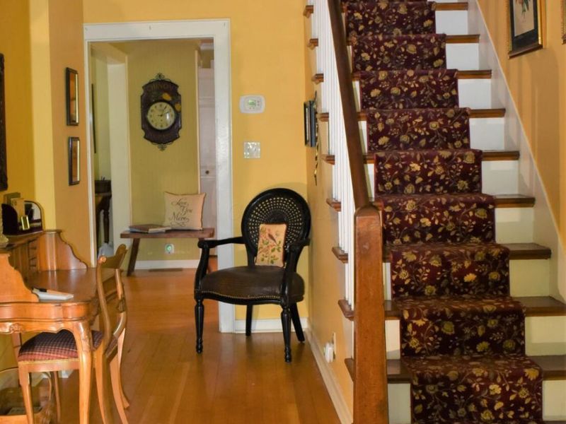 2350 W Broadway, Granville, OH 43023 Photo 11