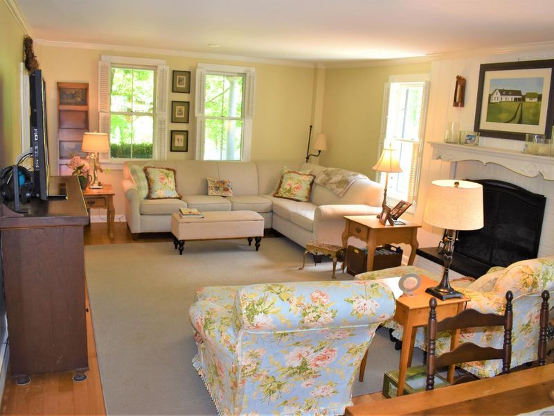 2350 W Broadway, Granville, OH 43023 Photo 13